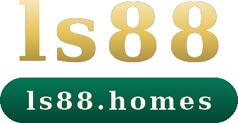 ls88 logo
